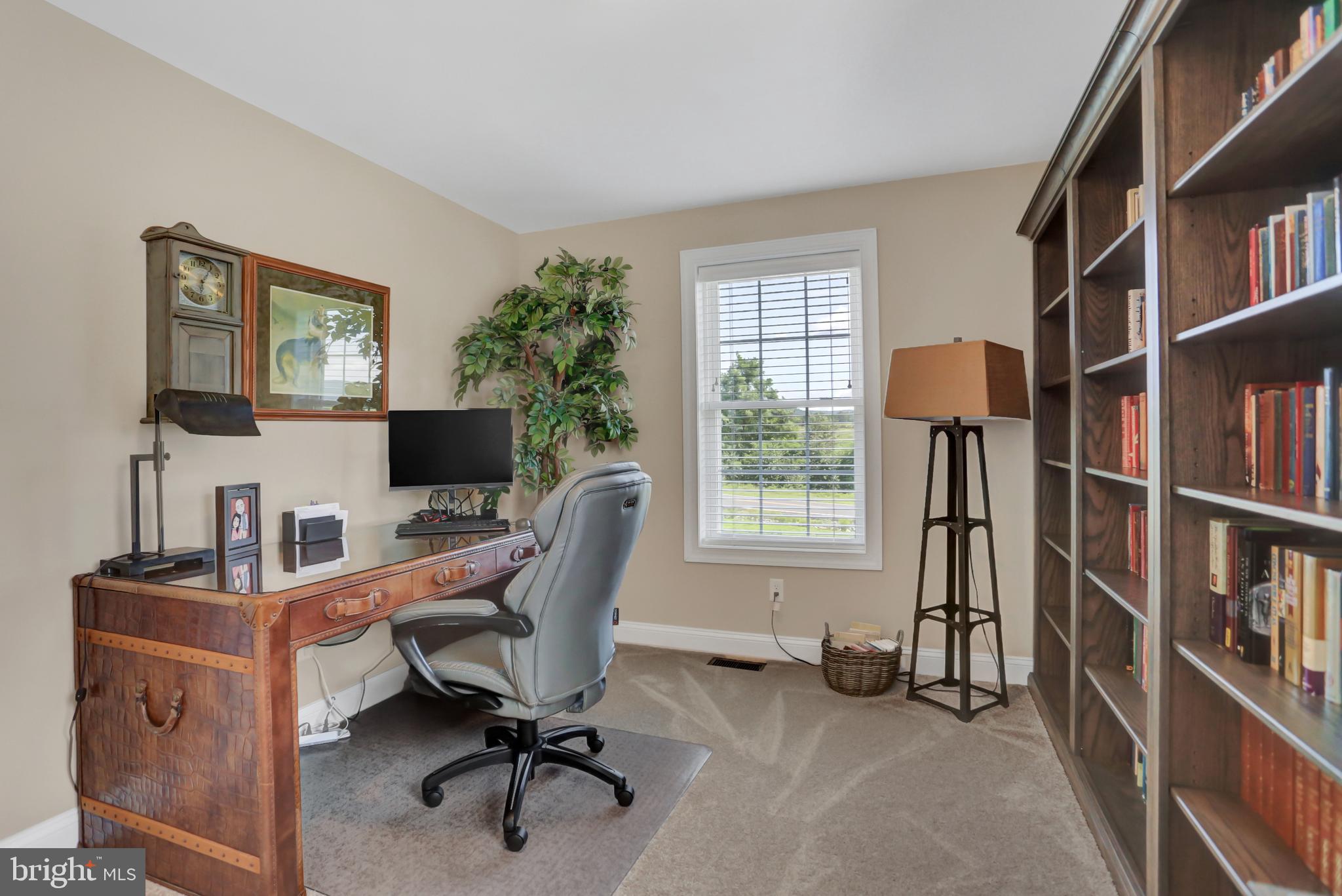 FARMSPRING ESTATES - Residential