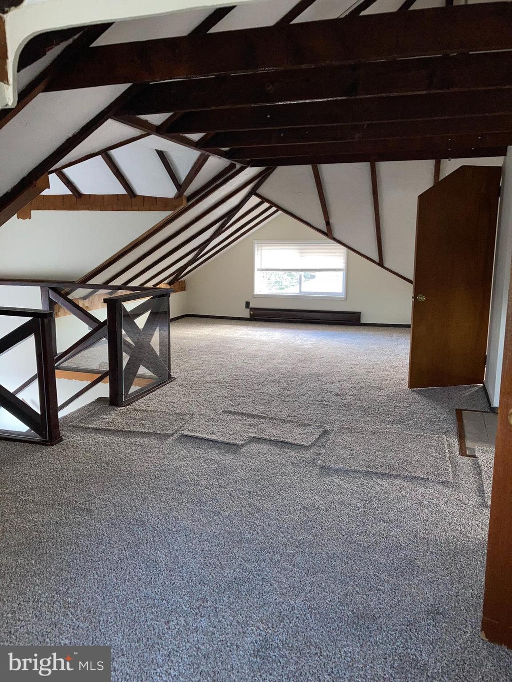 Photo of 110 S Chester Pike, GLENOLDEN, PA 19036 (MLS # PADE2104544)