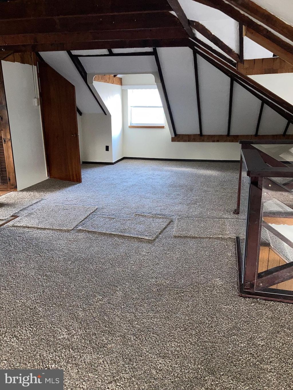 Photo of 110 S Chester Pike, GLENOLDEN, PA 19036 (MLS # PADE2104544)