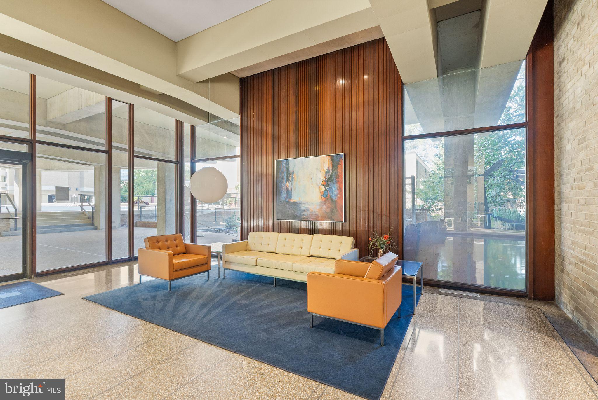 1245 4TH STREET SW E-607
