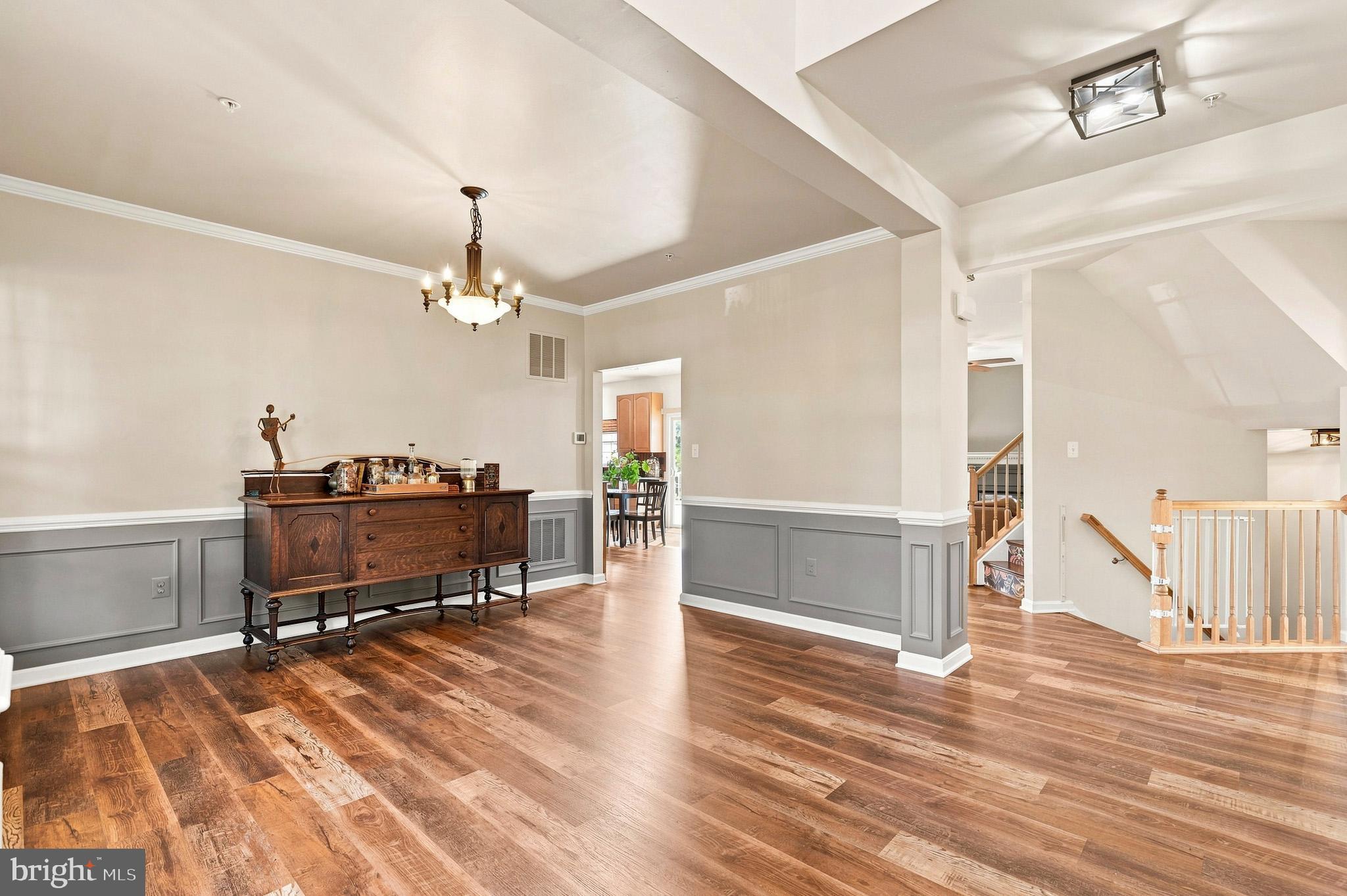 20824 FLOUR MILL COURT