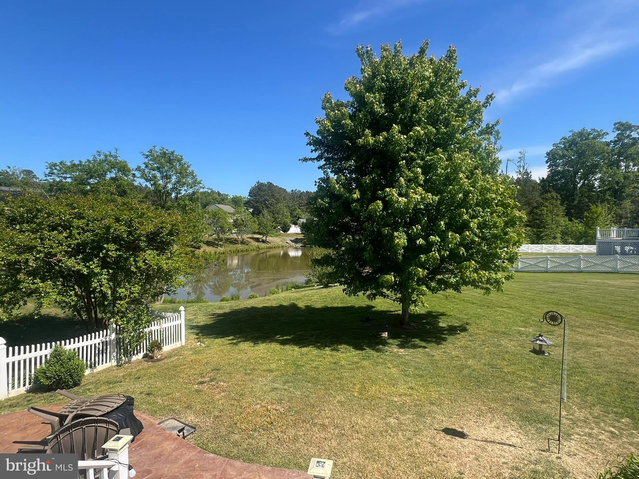 20824 FLOUR MILL COURT