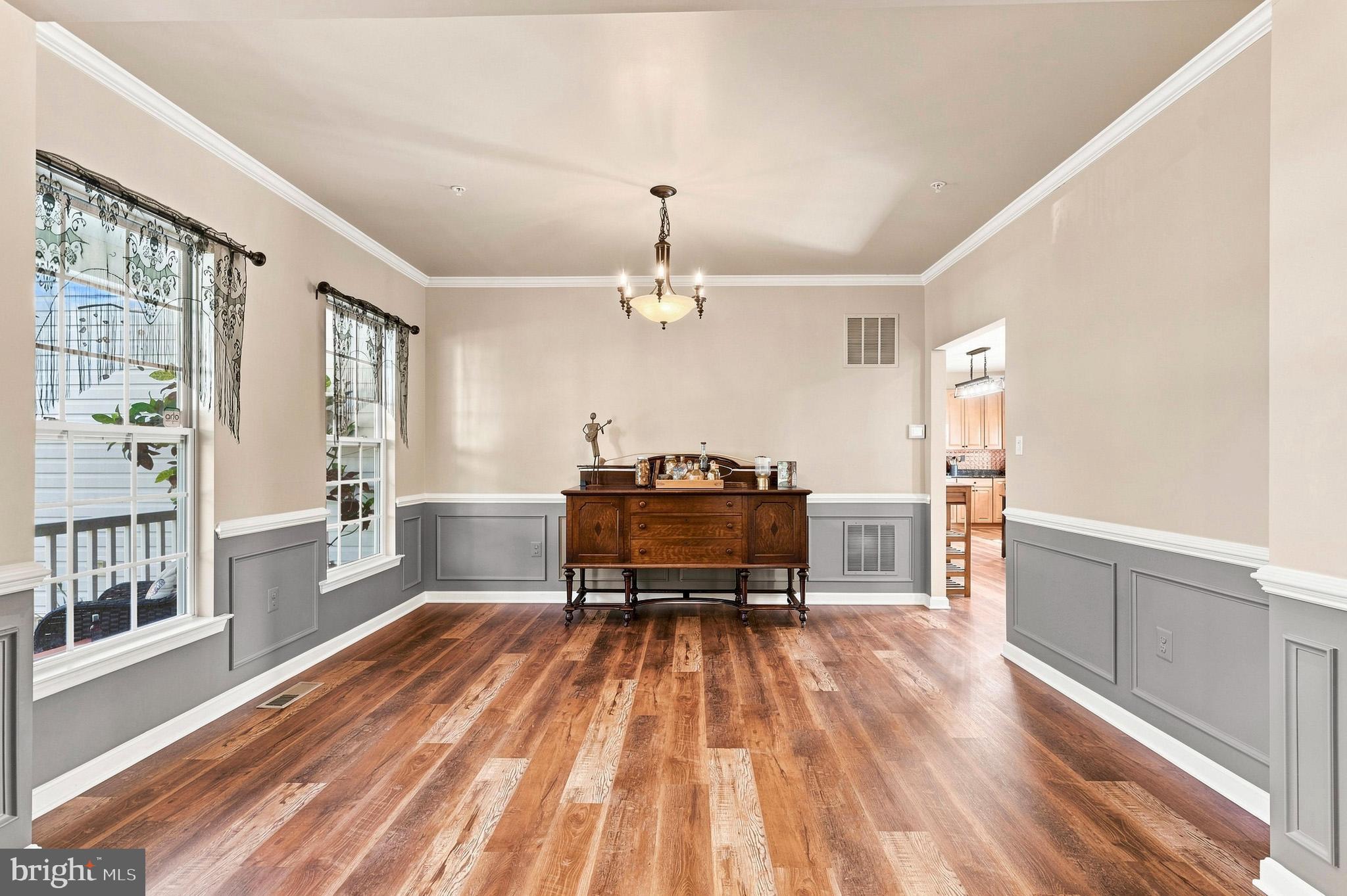 20824 FLOUR MILL COURT