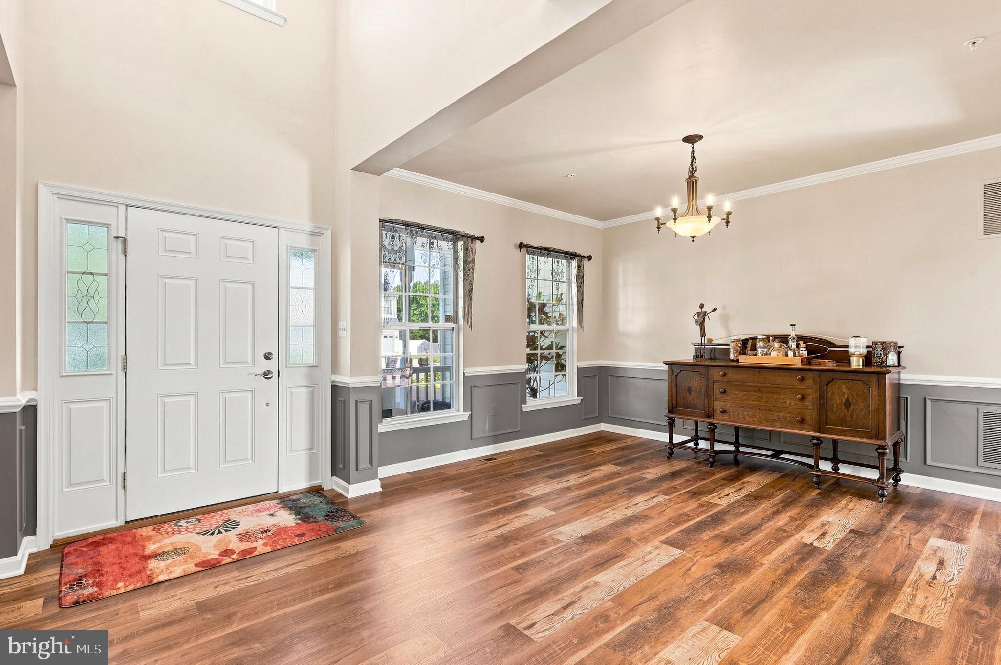 20824 FLOUR MILL COURT
