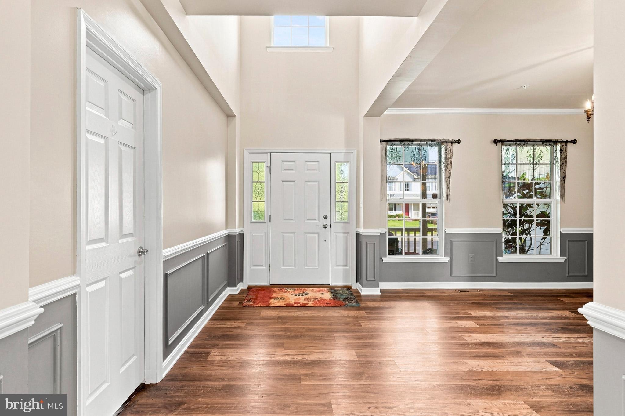 20824 FLOUR MILL COURT