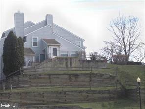 DEVON HILLS - Residential Lease