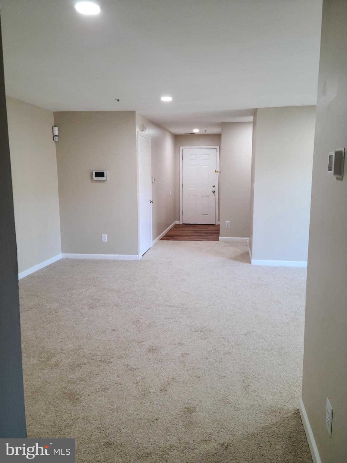 DEVON HILLS - Residential Lease