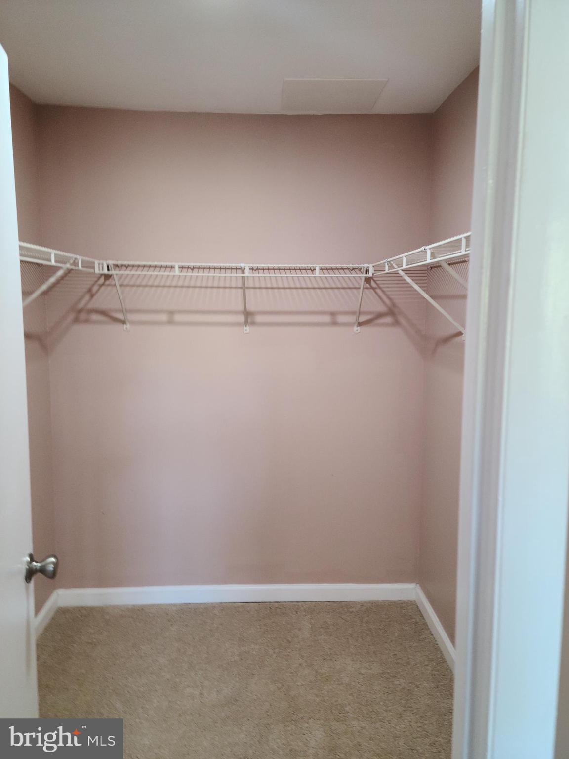 DEVON HILLS - Residential Lease