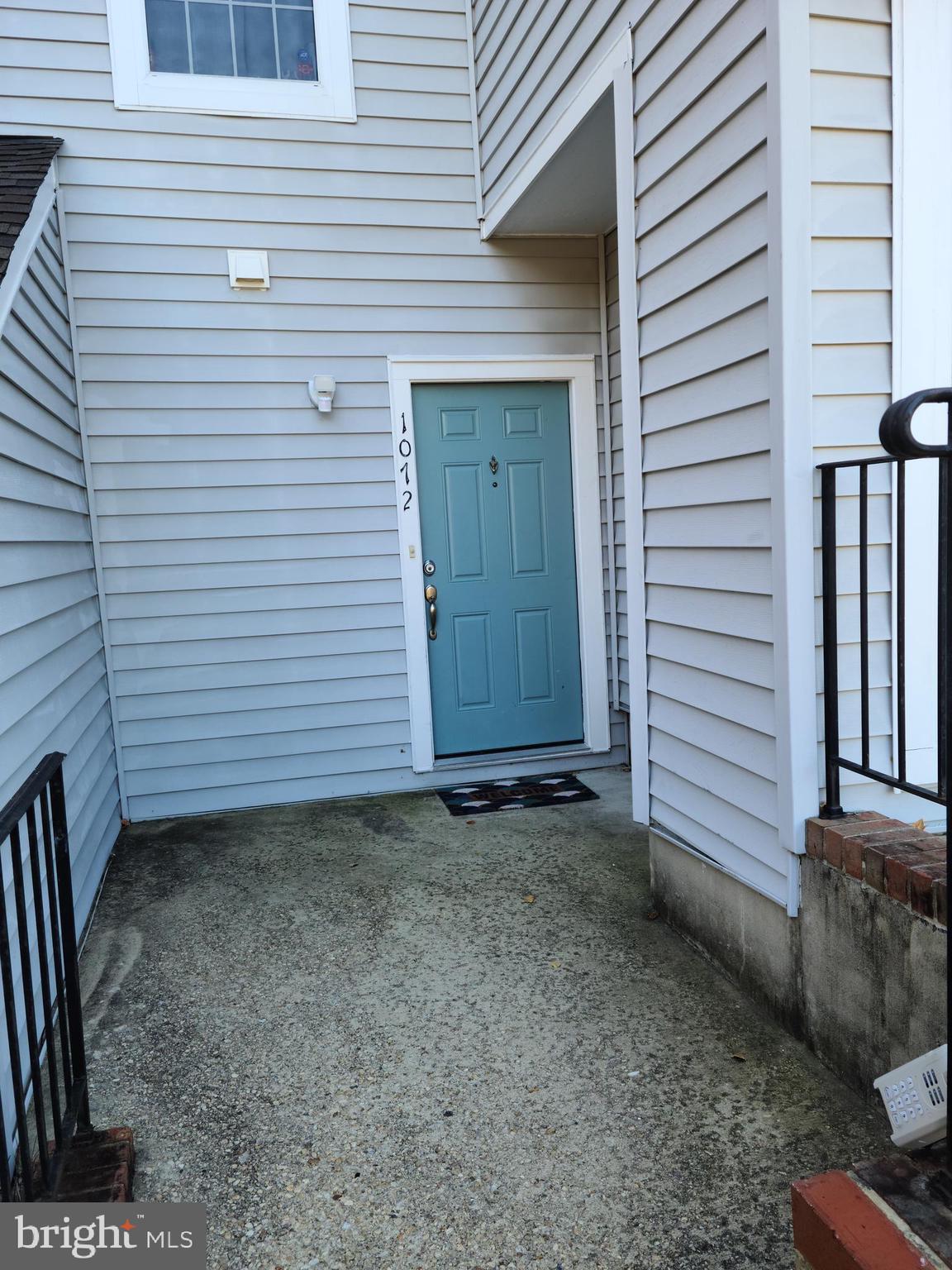 DEVON HILLS - Residential Lease