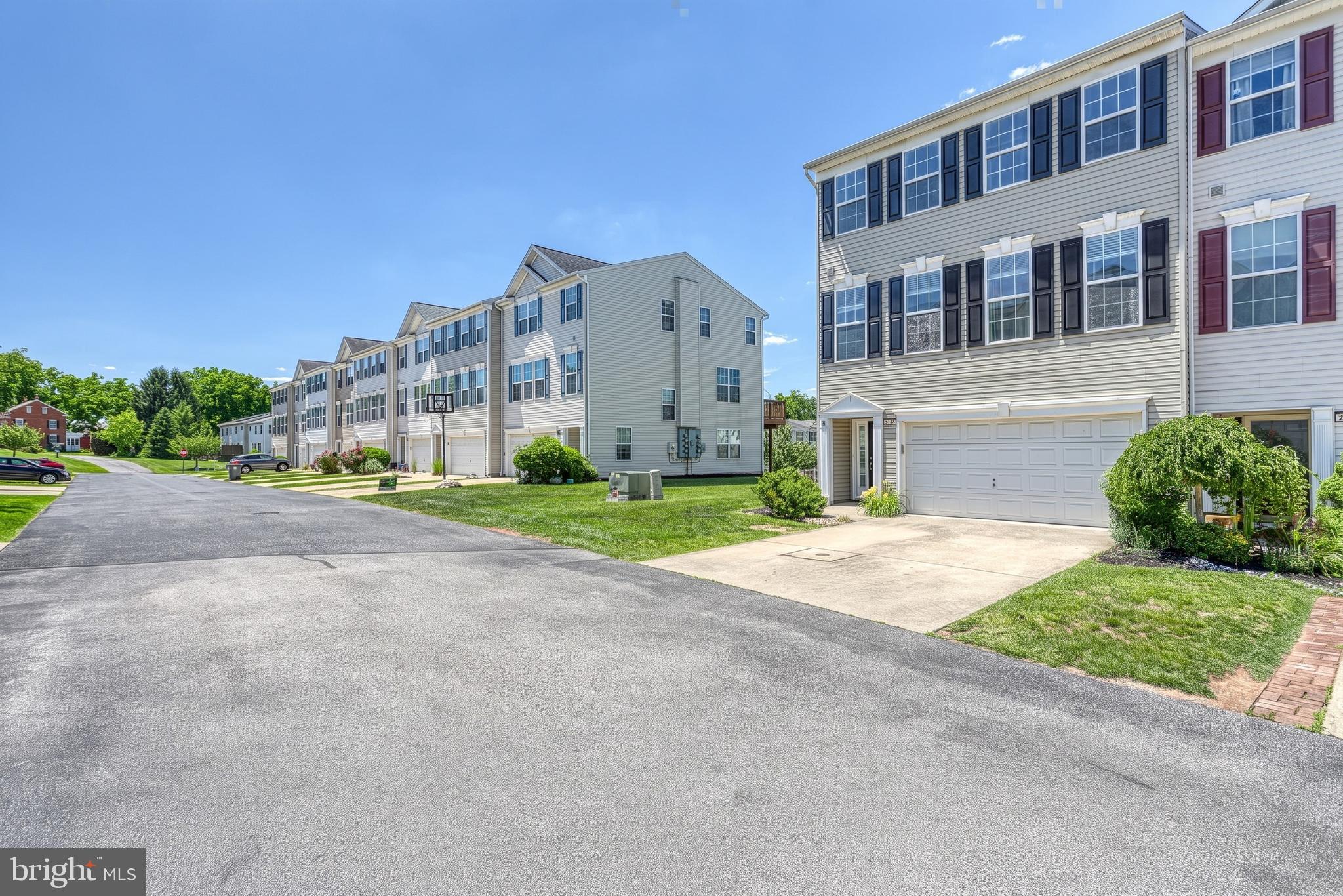 2274 WALNUT BOTTOM ROAD 140