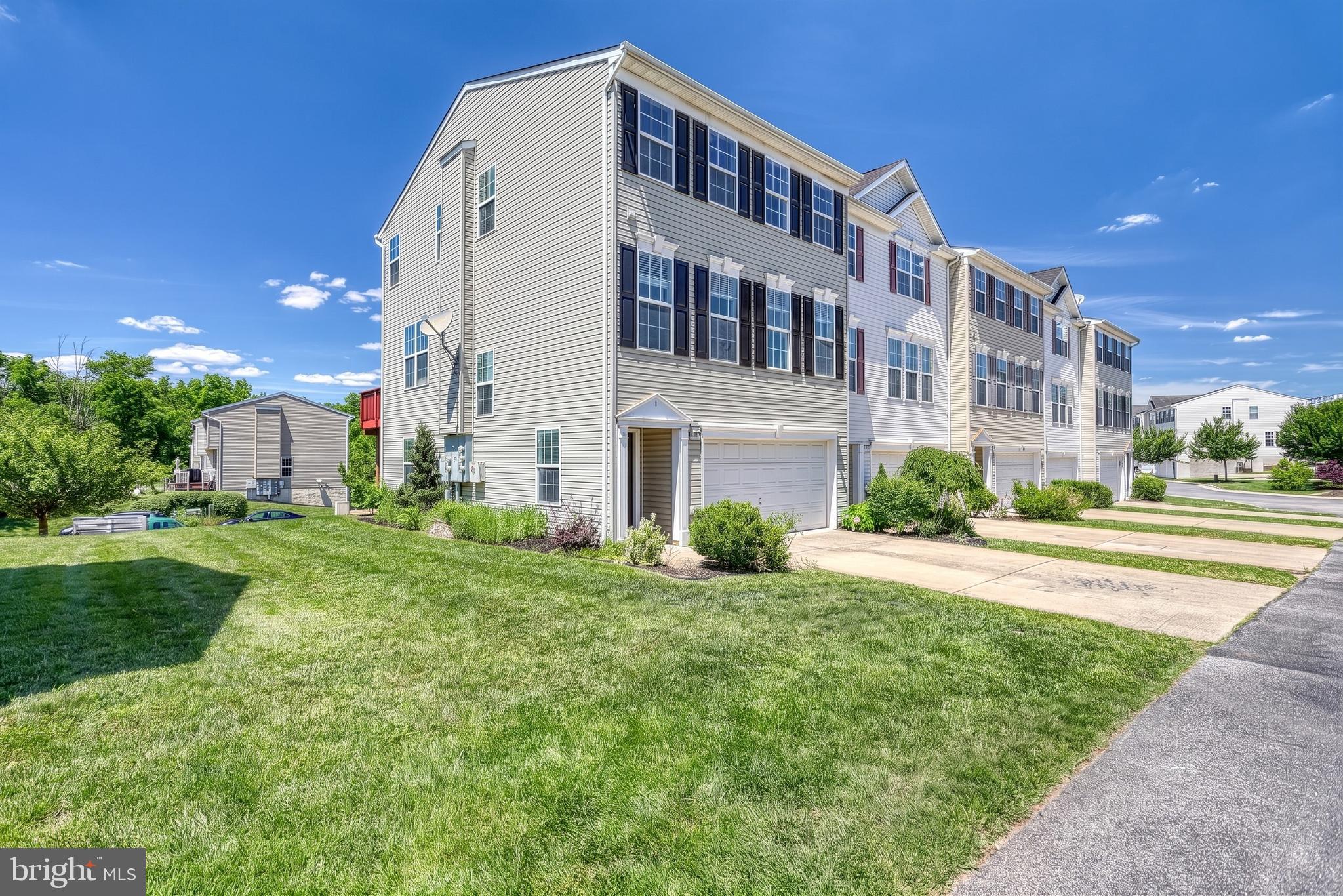 2274 WALNUT BOTTOM ROAD 140