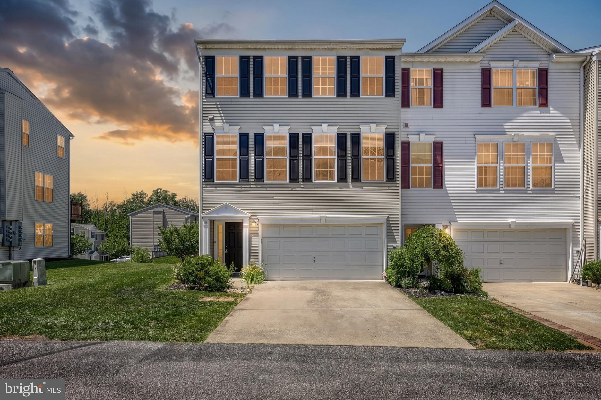2274 WALNUT BOTTOM ROAD 140