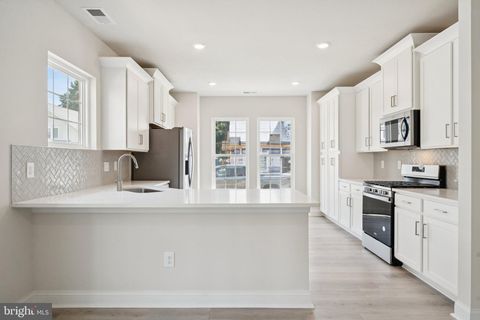 Condo For Sale - 1208 Treviso Bay<br/> James City County, WILLIAMSBURG, VA 23188