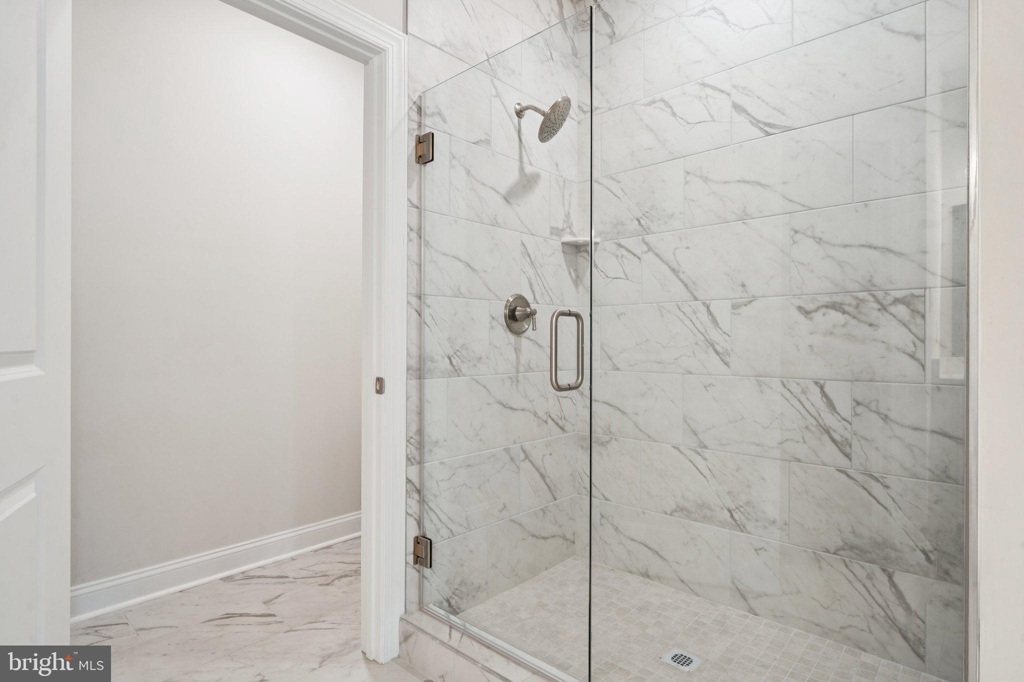 FORD'S COLONY - Residential