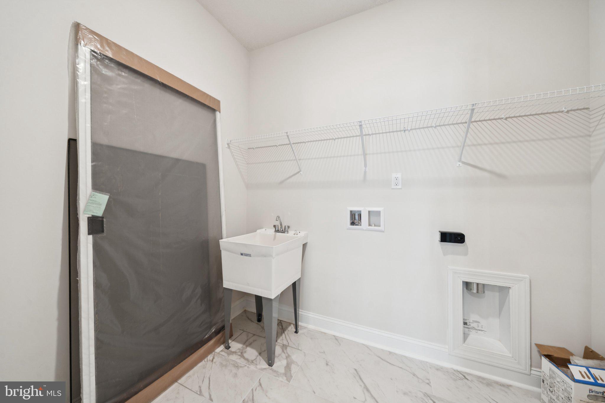 FORD'S COLONY - Residential