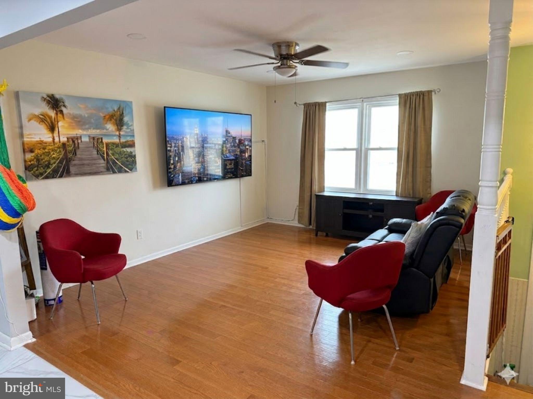 3606 27TH STREET