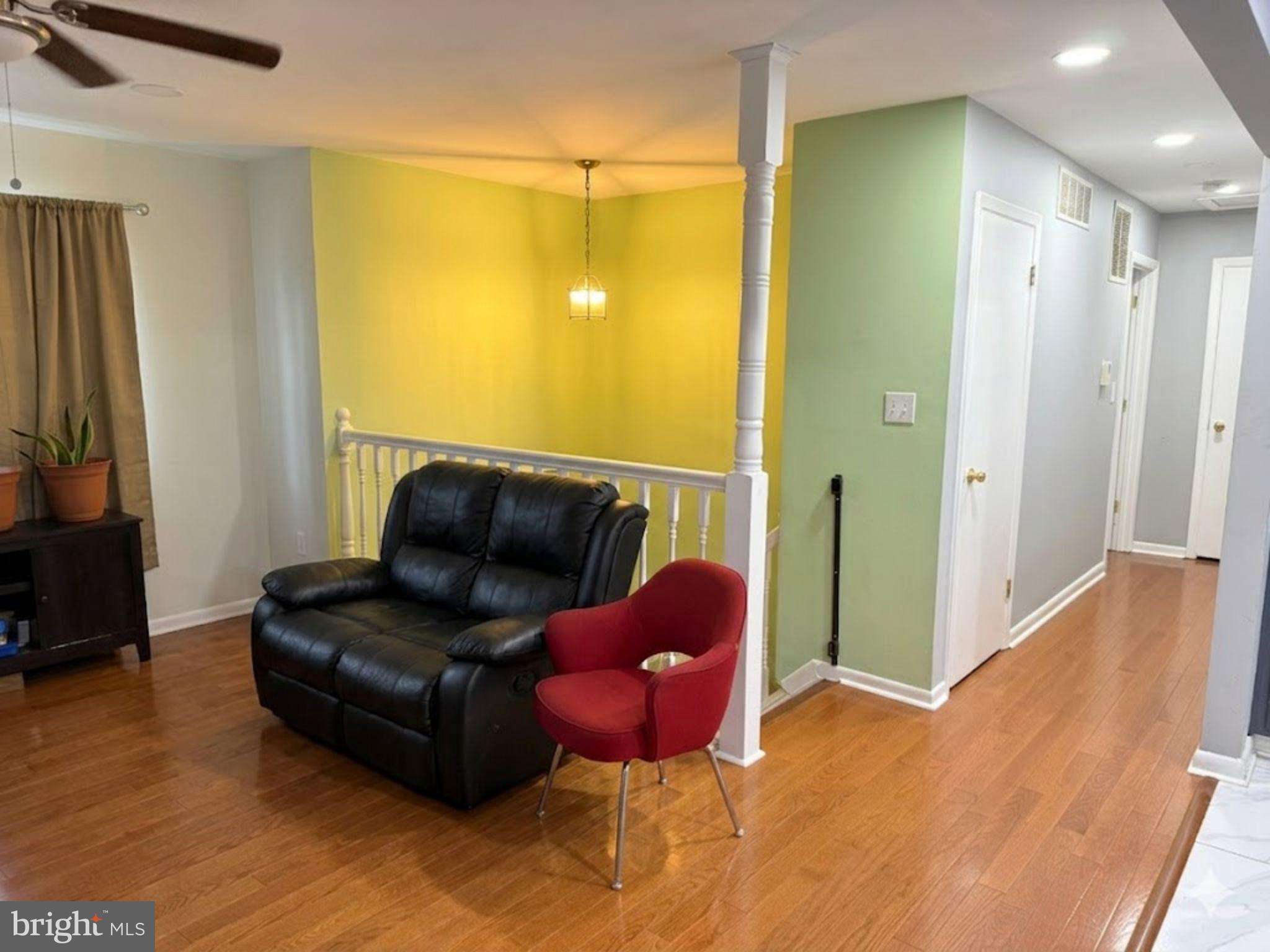 3606 27TH STREET
