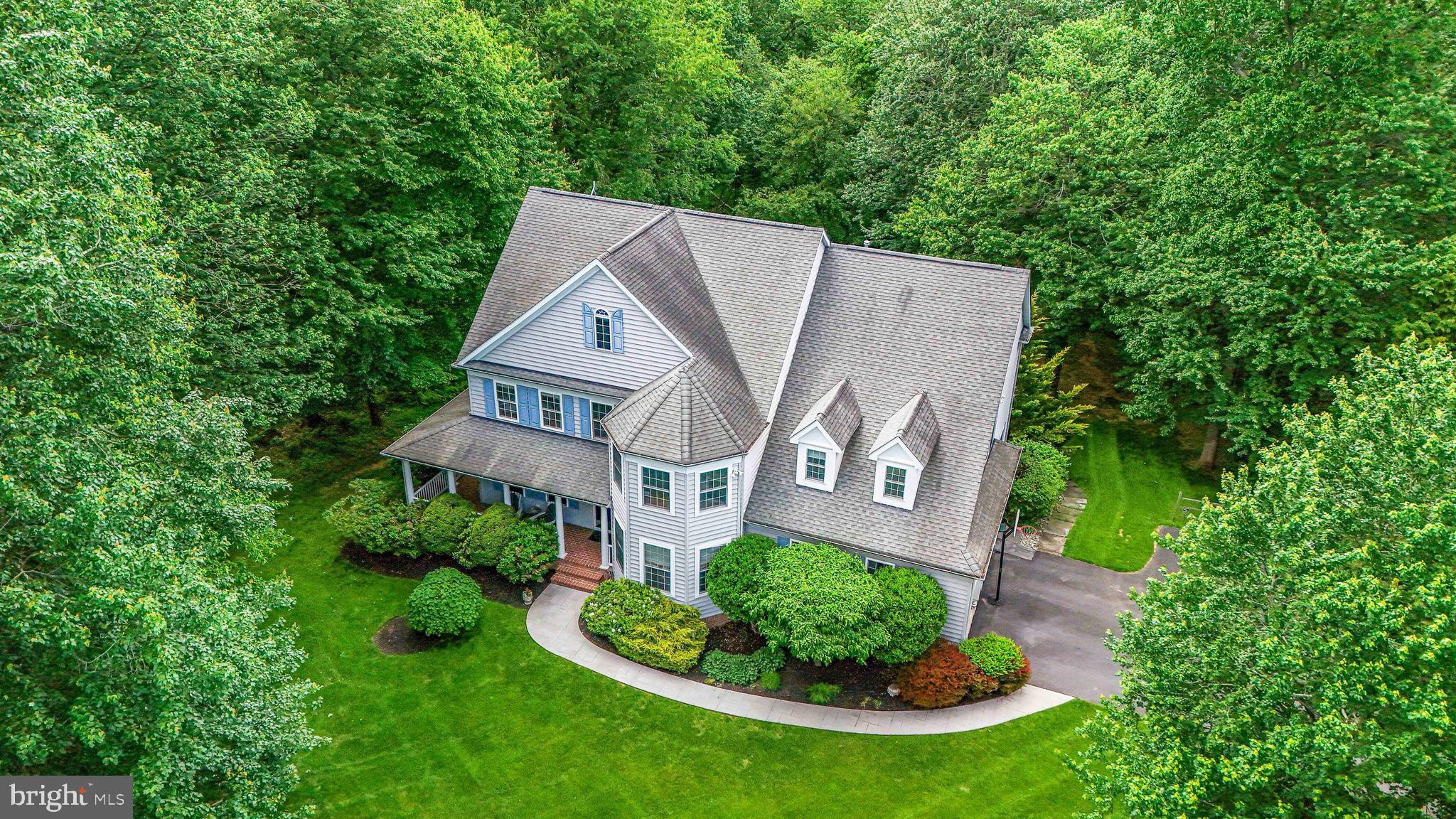 14110 WOODENS LANE