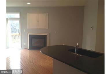 SIGNATURE AT BROADLANDS - Residential