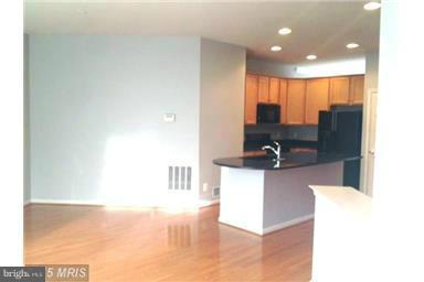 SIGNATURE AT BROADLANDS - Residential