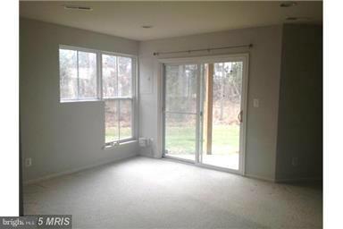 SIGNATURE AT BROADLANDS - Residential