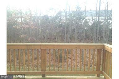 SIGNATURE AT BROADLANDS - Residential