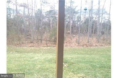 SIGNATURE AT BROADLANDS - Residential