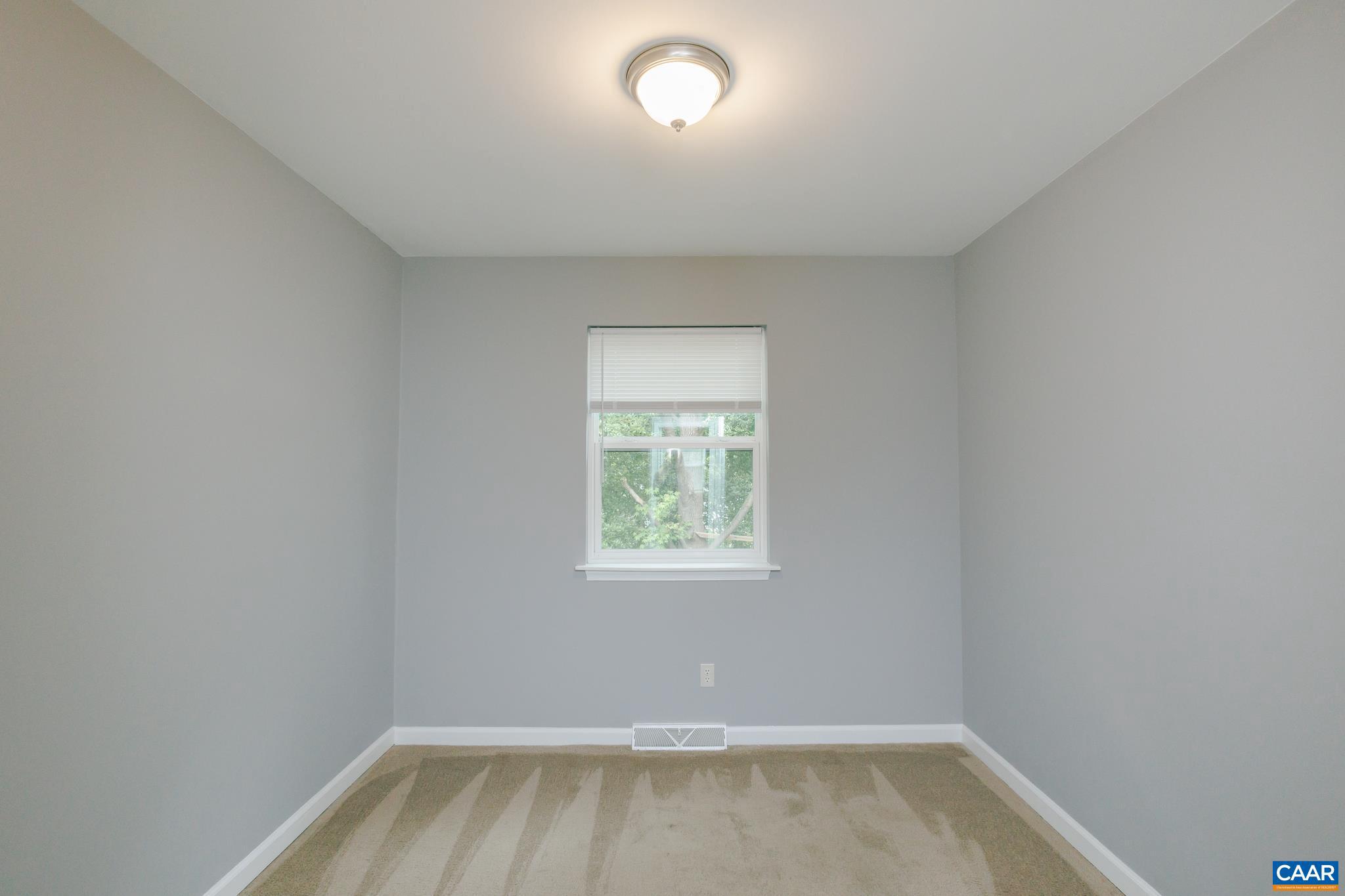 ORANGEDALE - Residential