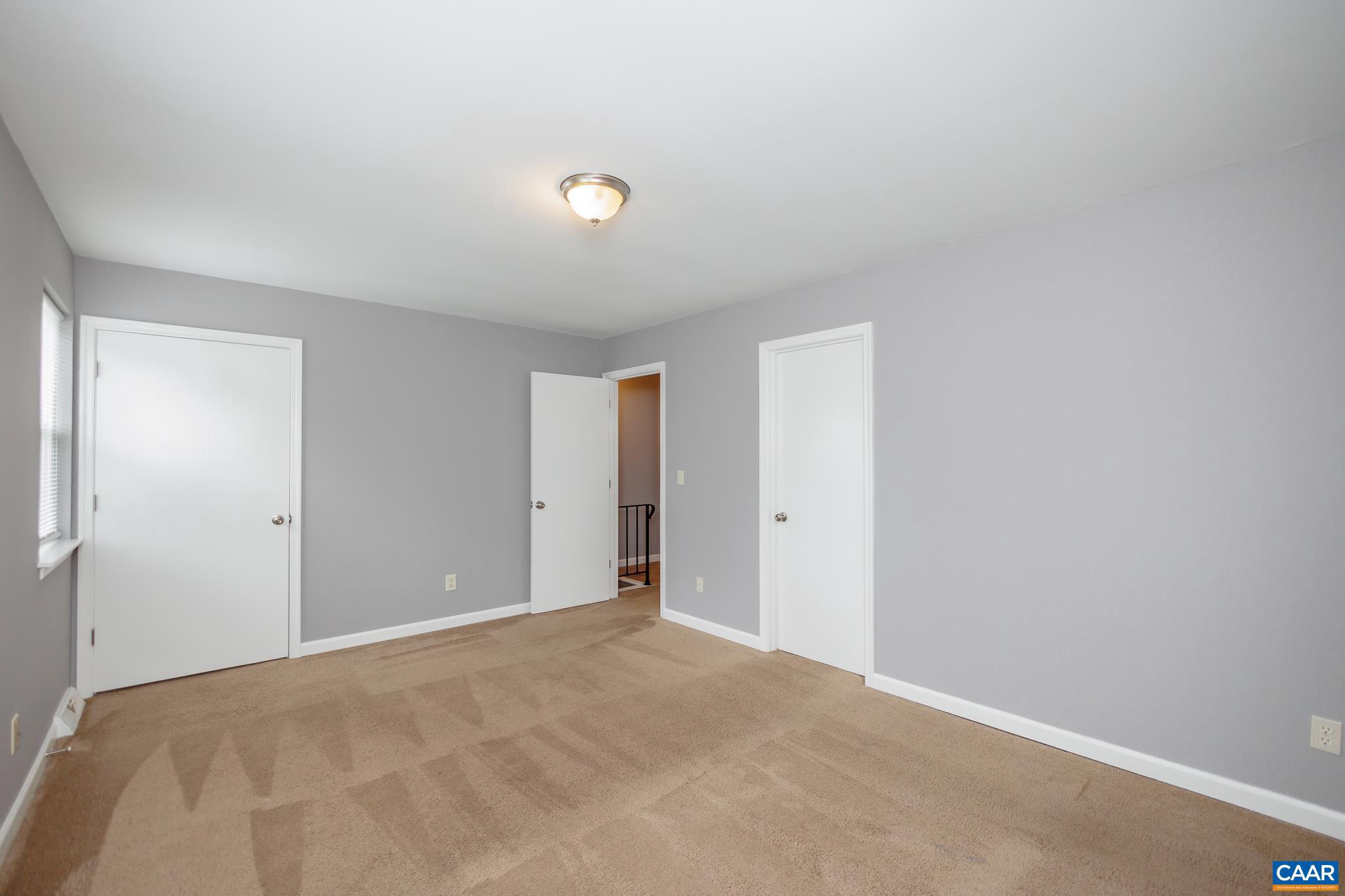 ORANGEDALE - Residential