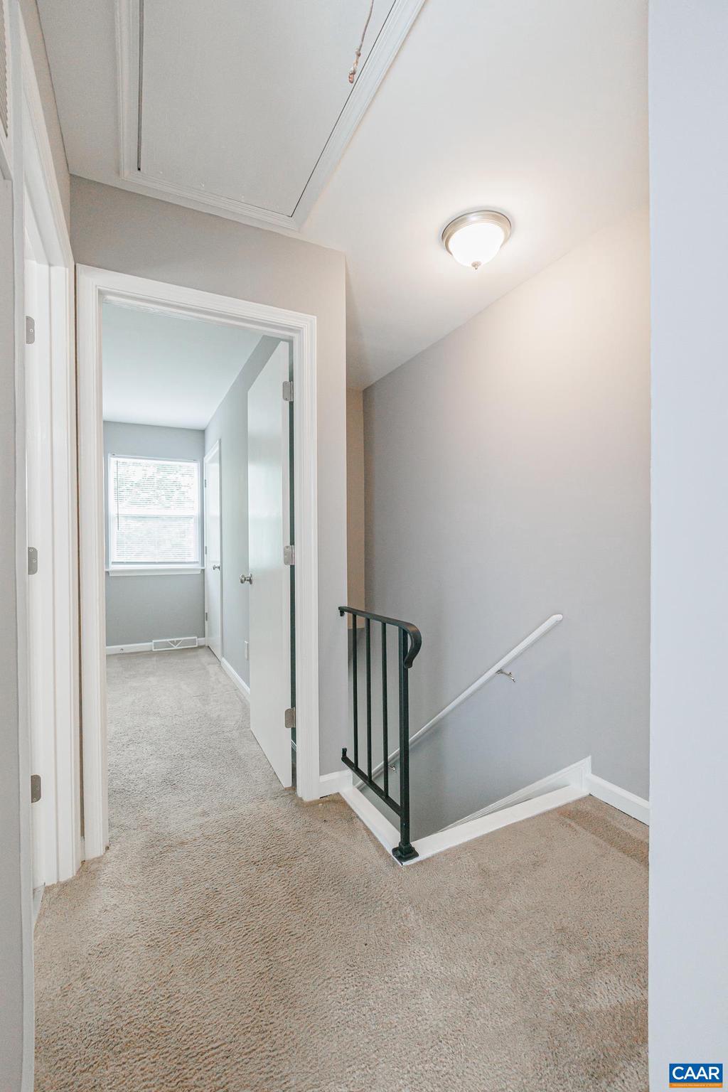 ORANGEDALE - Residential