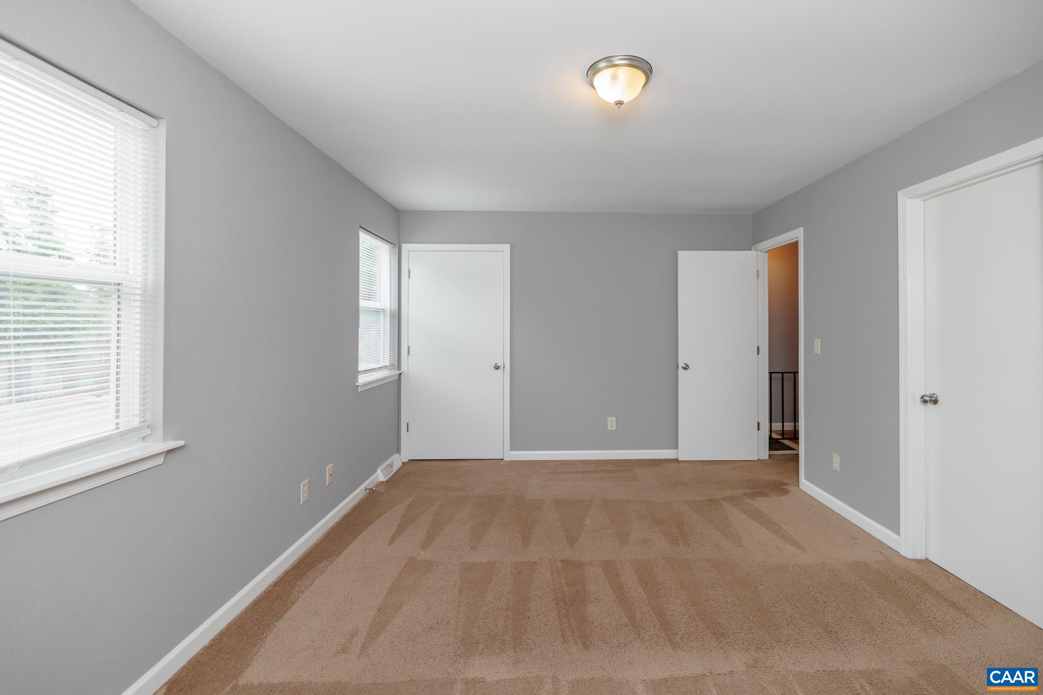 ORANGEDALE - Residential