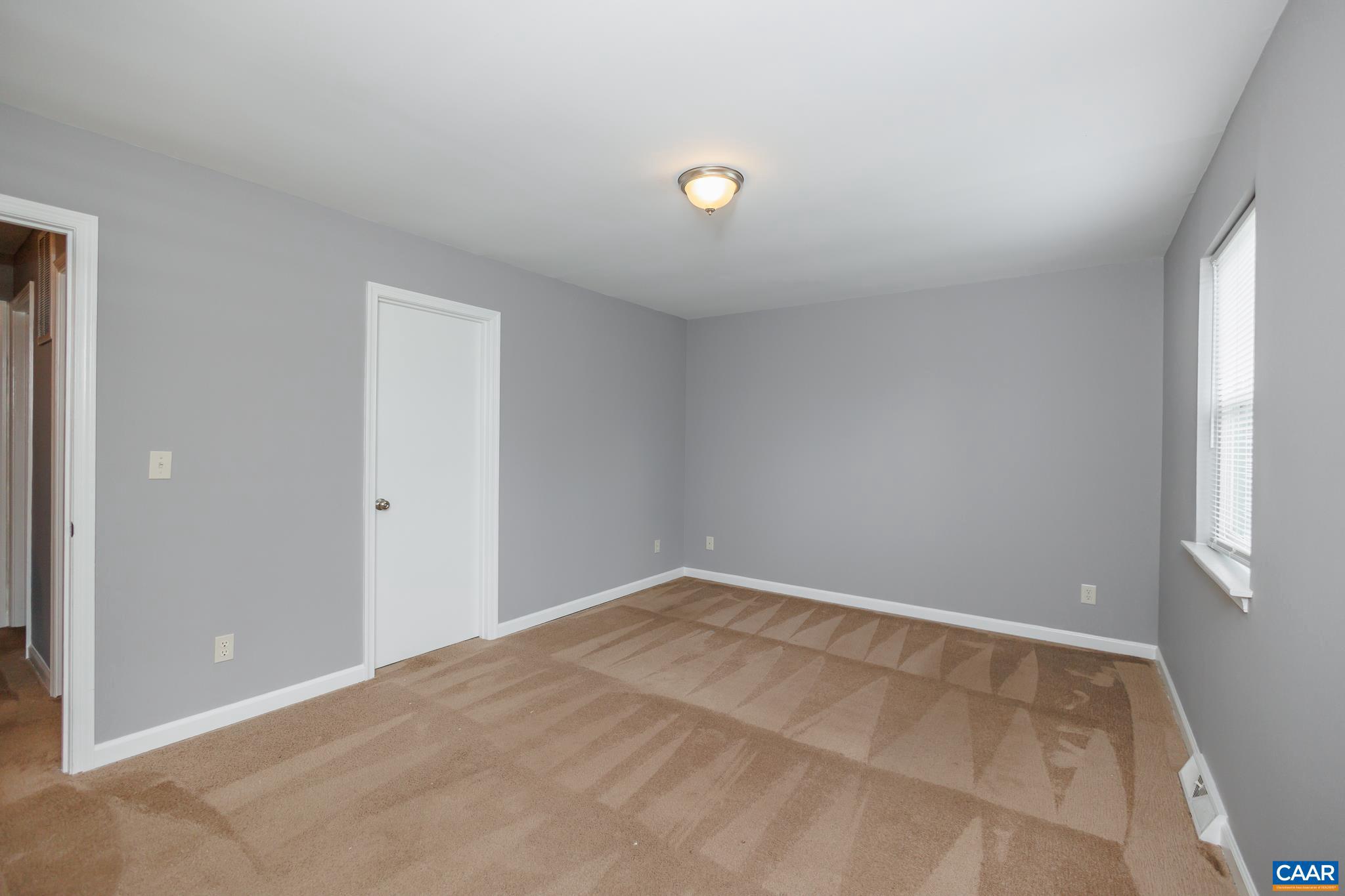 ORANGEDALE - Residential