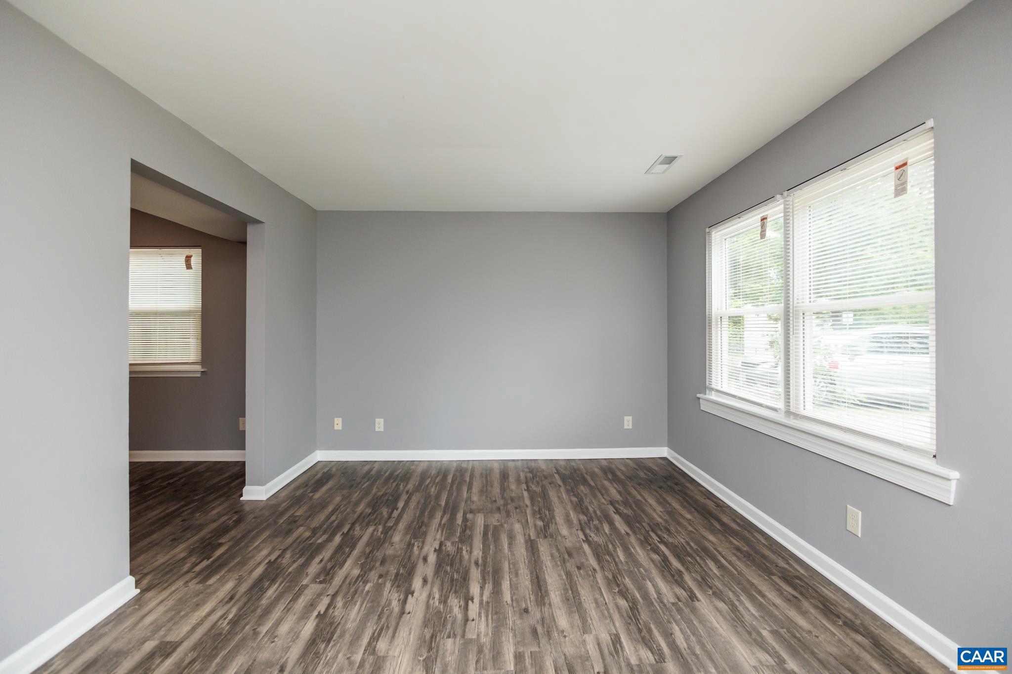 ORANGEDALE - Residential