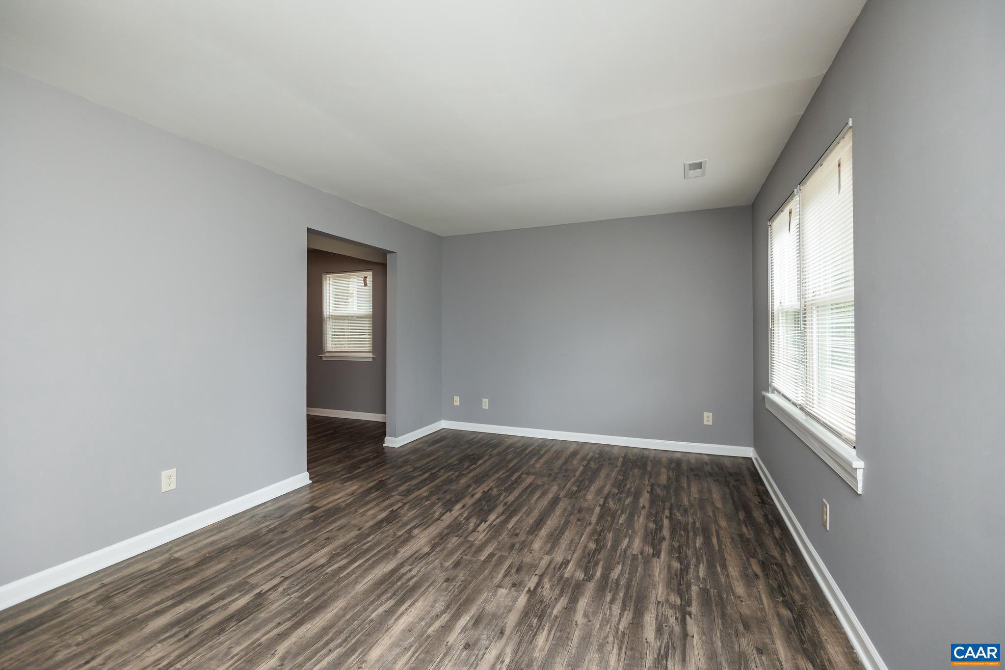 ORANGEDALE - Residential