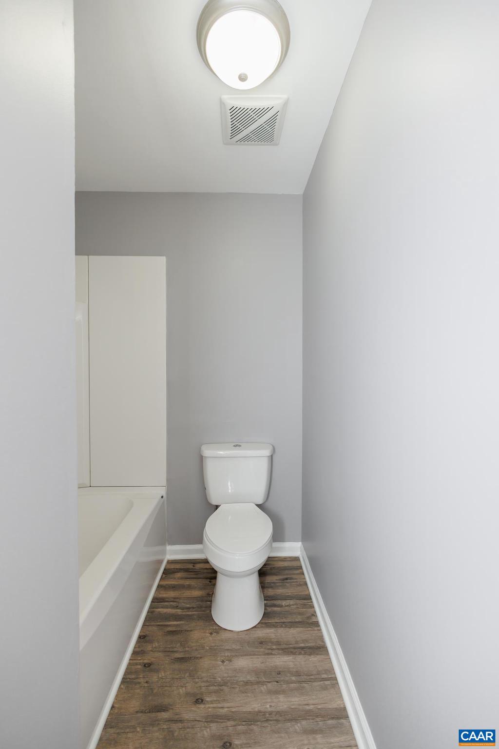 ORANGEDALE - Residential