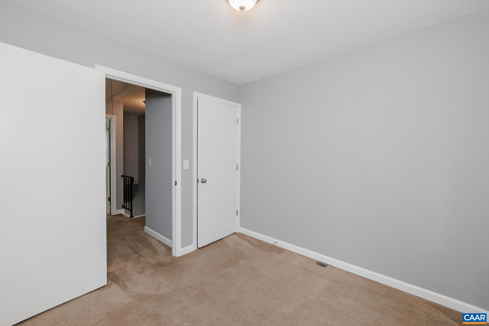 ORANGEDALE - Residential