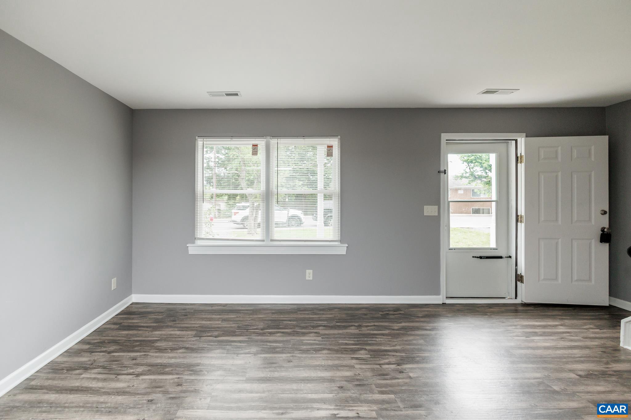 ORANGEDALE - Residential