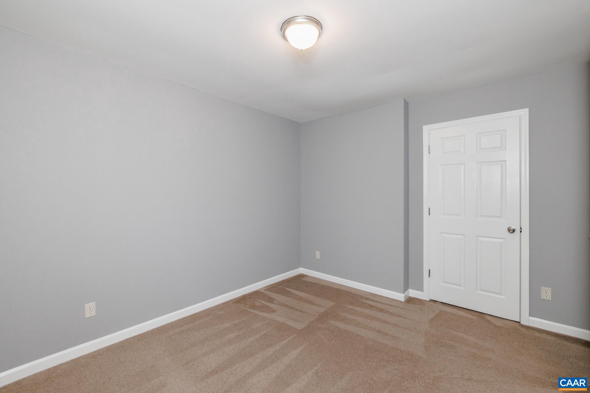 ORANGEDALE - Residential