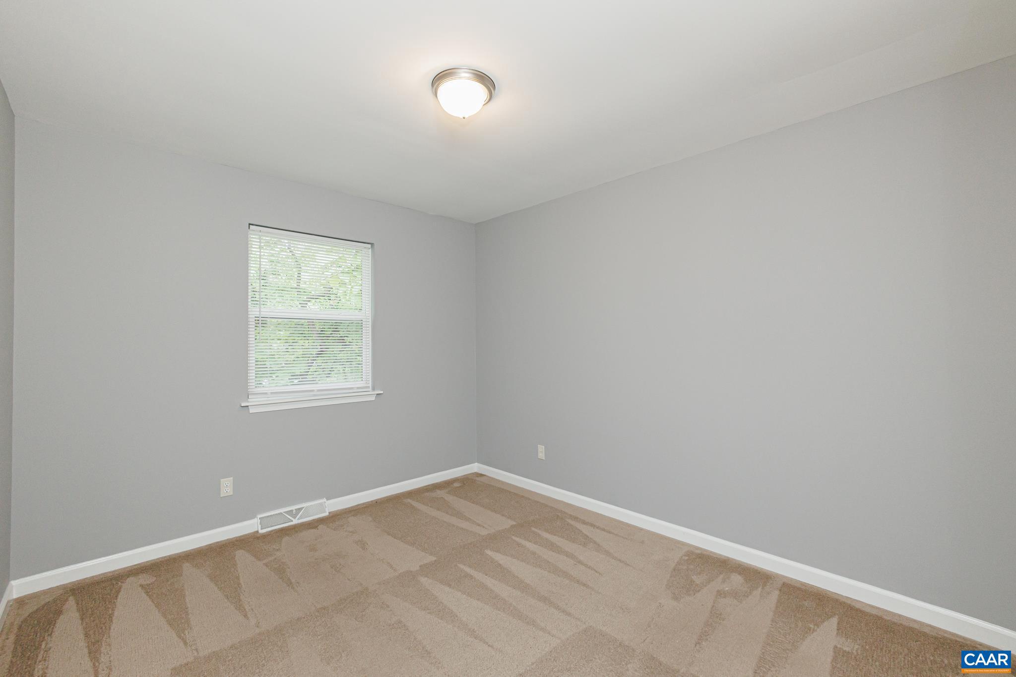 ORANGEDALE - Residential