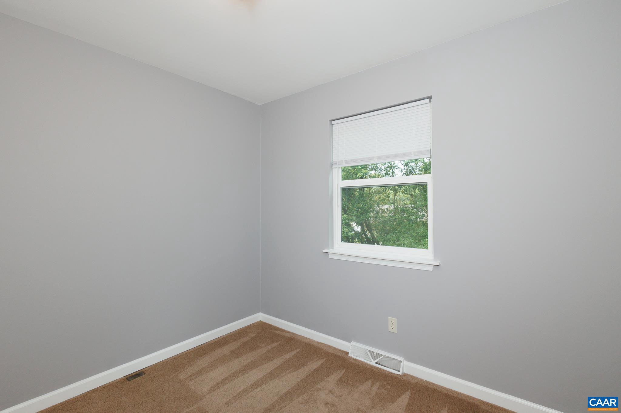 ORANGEDALE - Residential