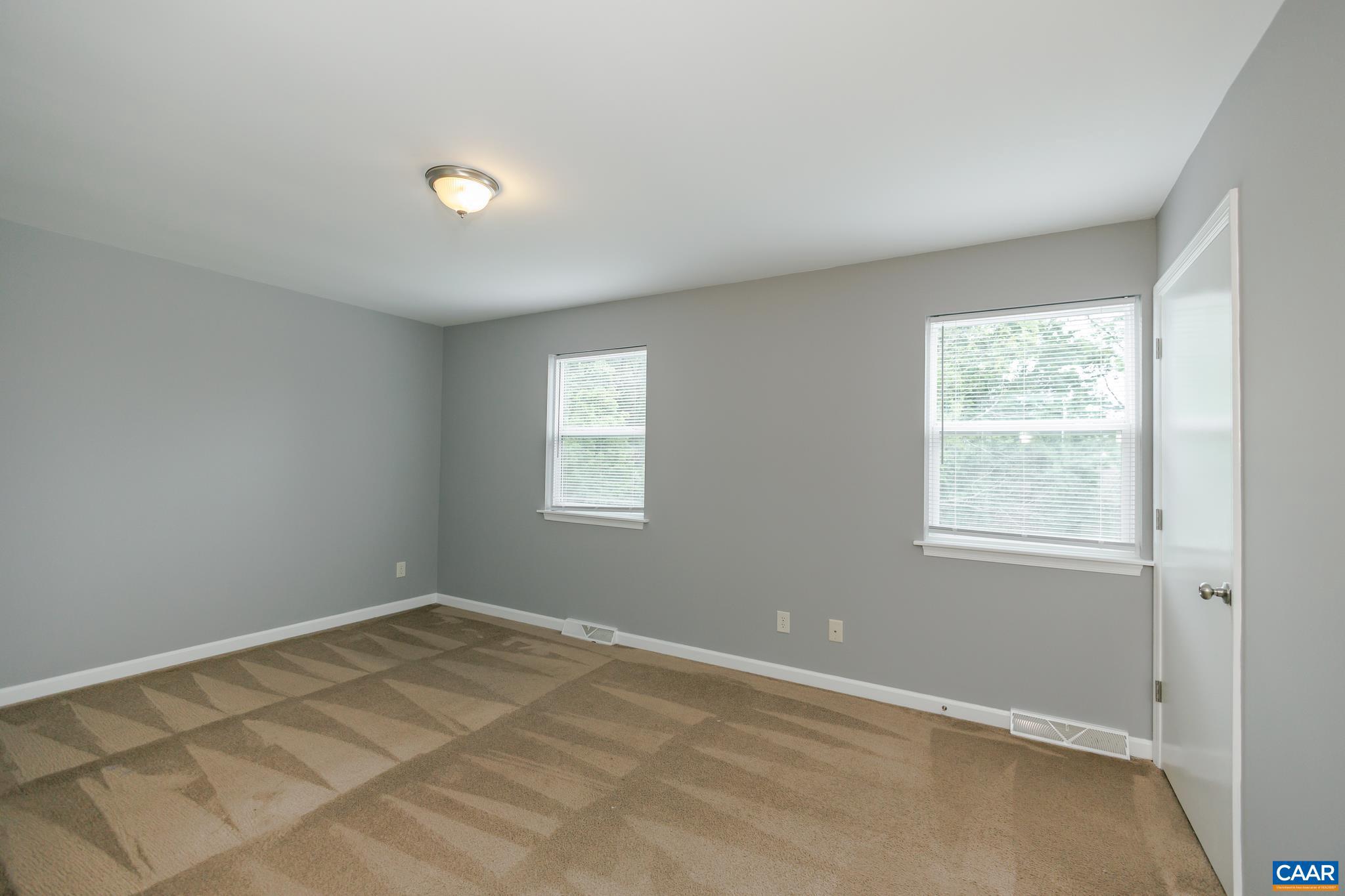 ORANGEDALE - Residential