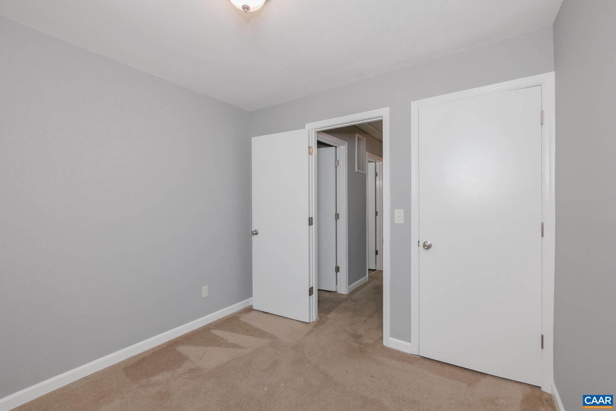 ORANGEDALE - Residential