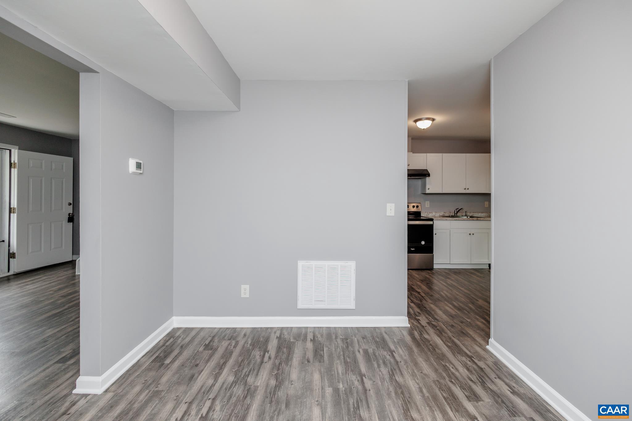 ORANGEDALE - Residential