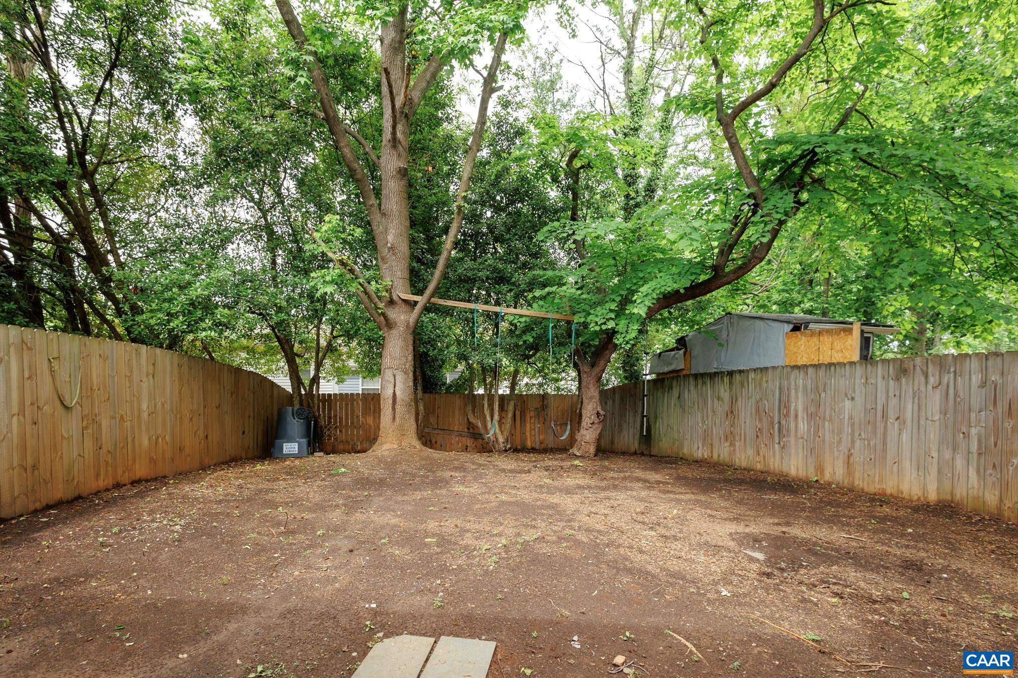 ORANGEDALE - Residential