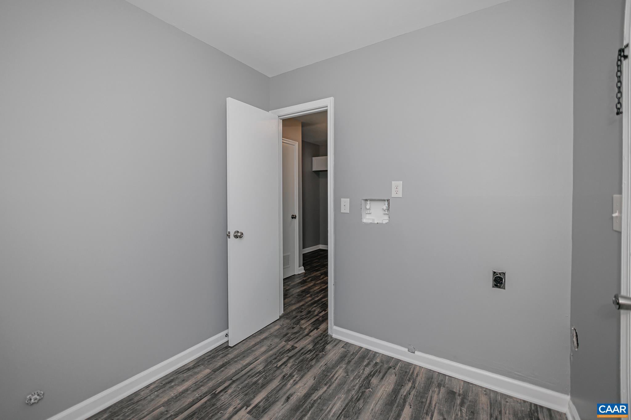 ORANGEDALE - Residential