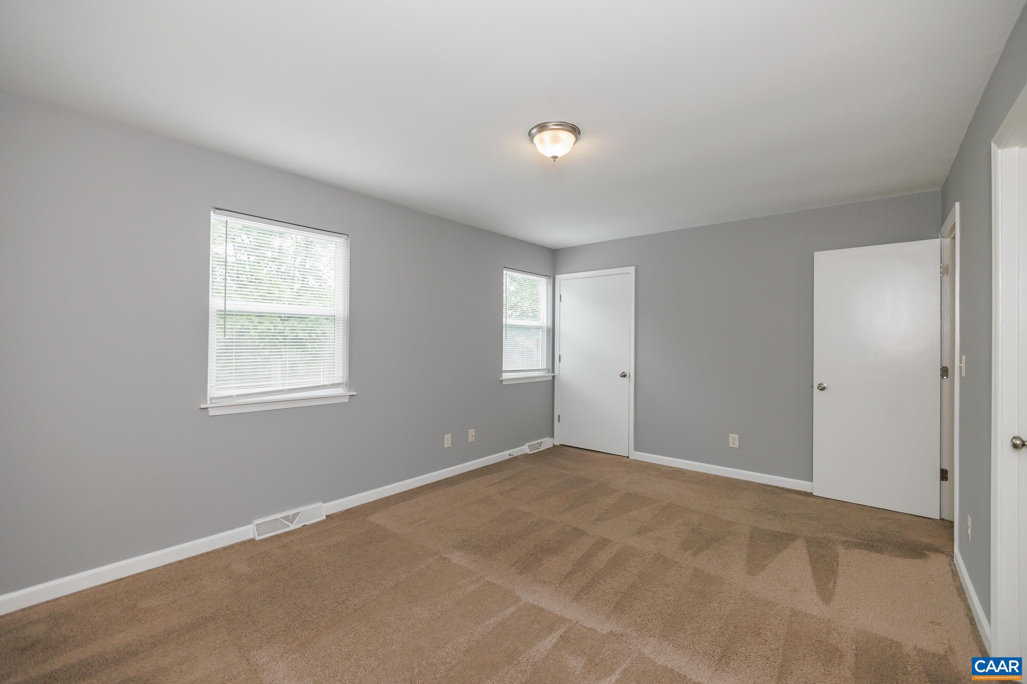 ORANGEDALE - Residential