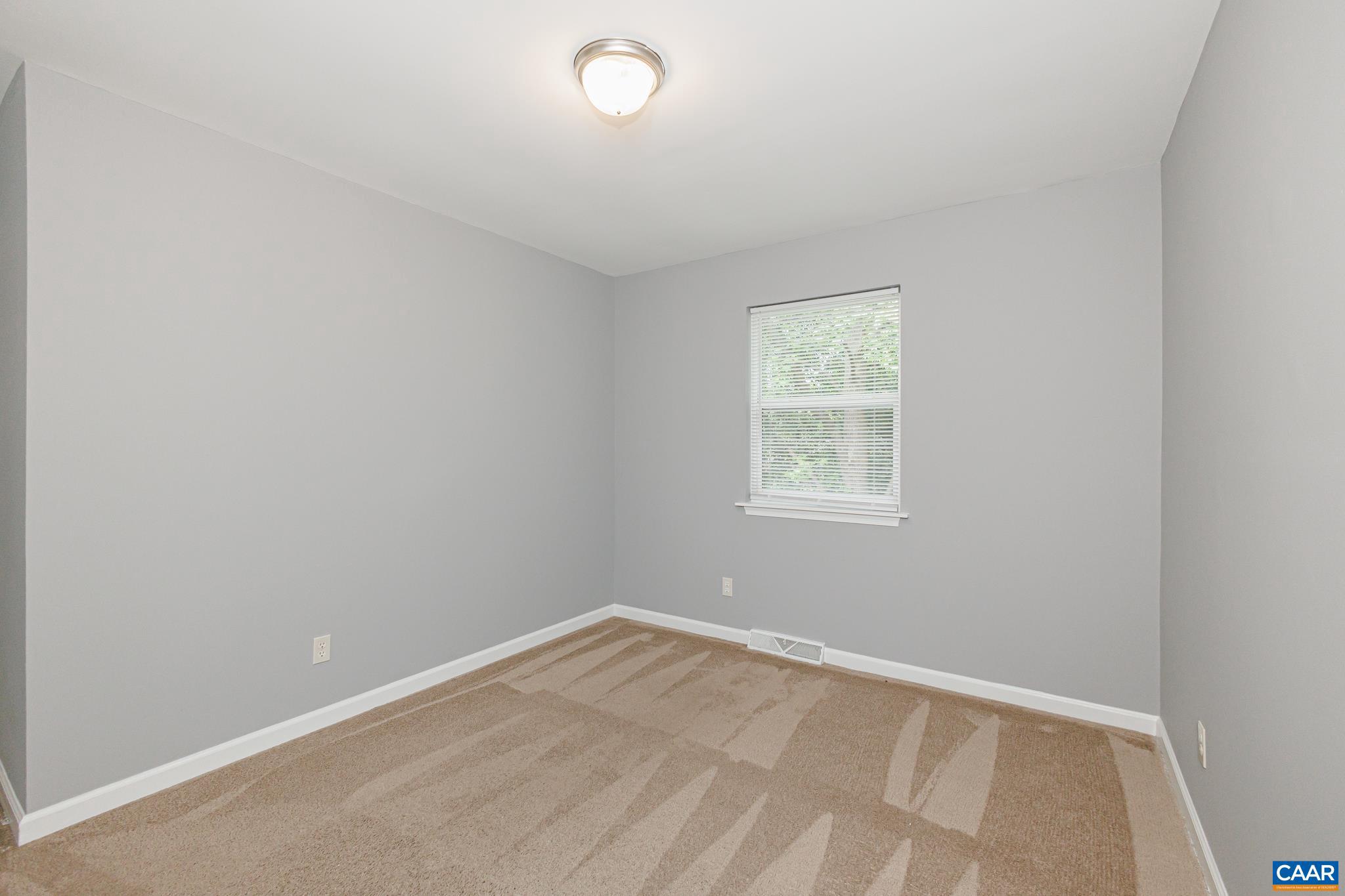 ORANGEDALE - Residential