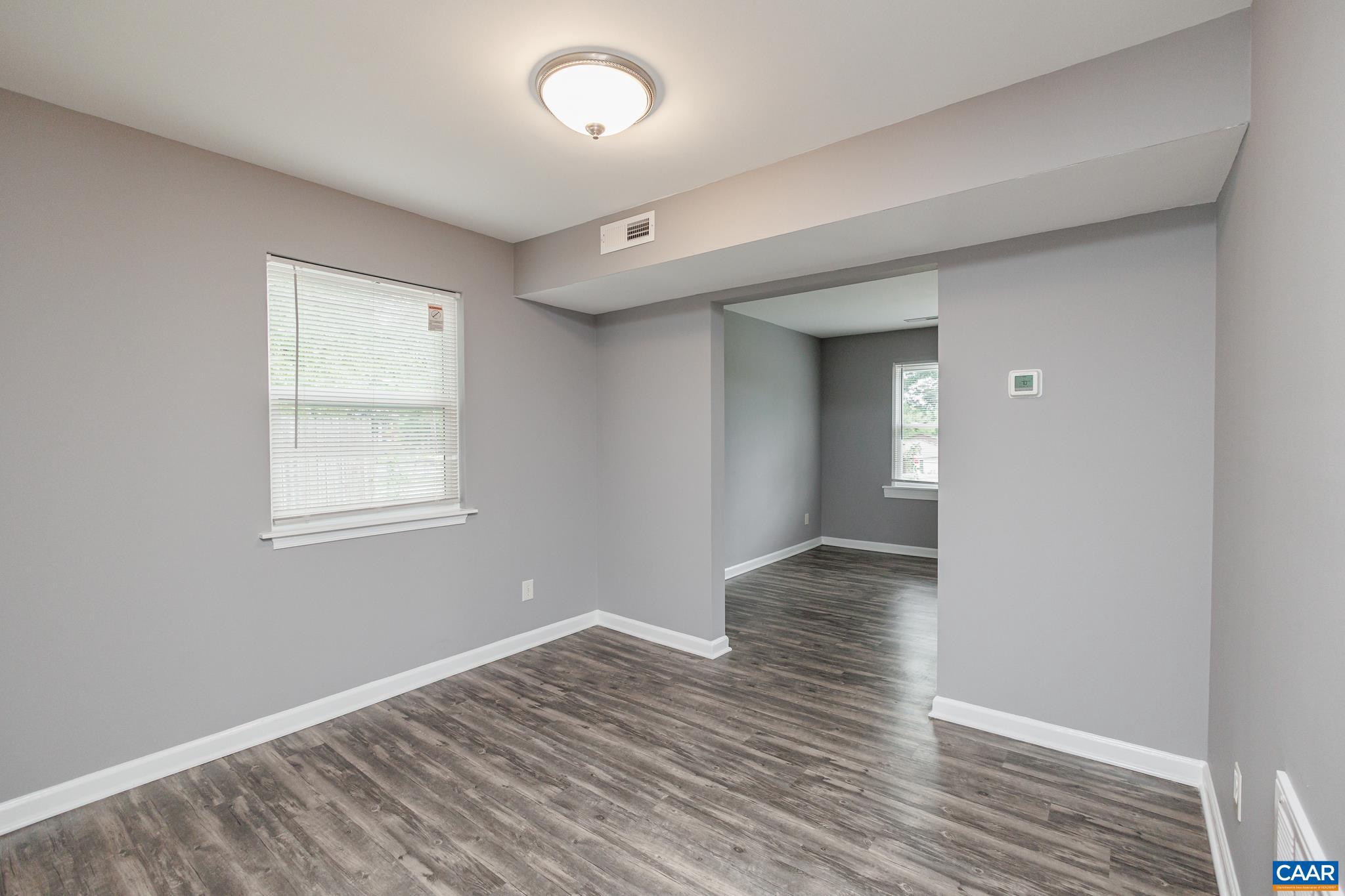 ORANGEDALE - Residential