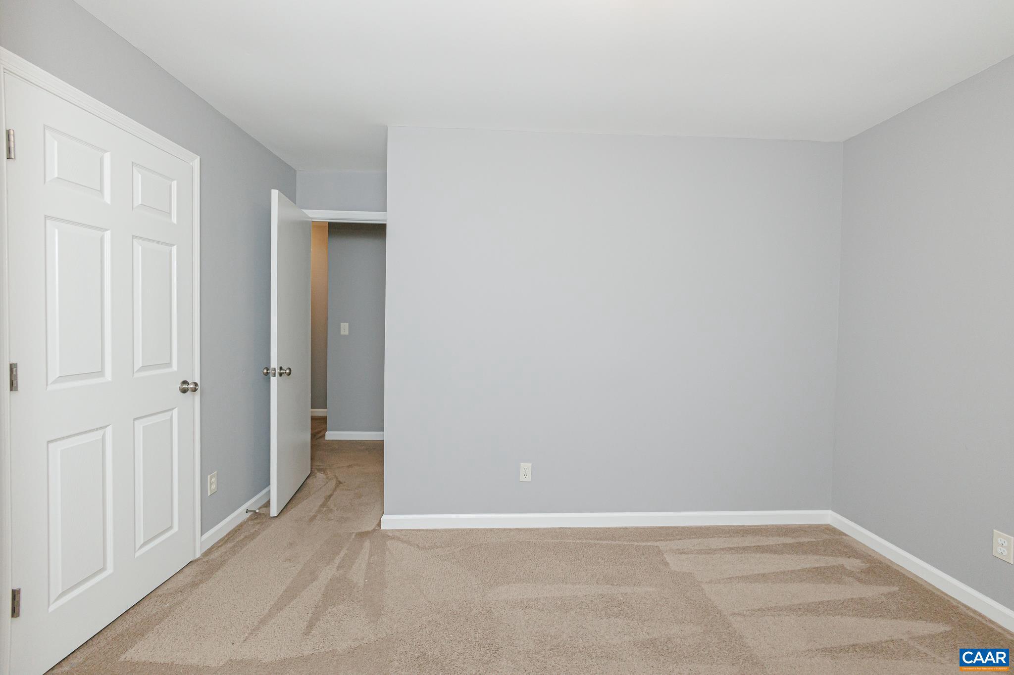 ORANGEDALE - Residential