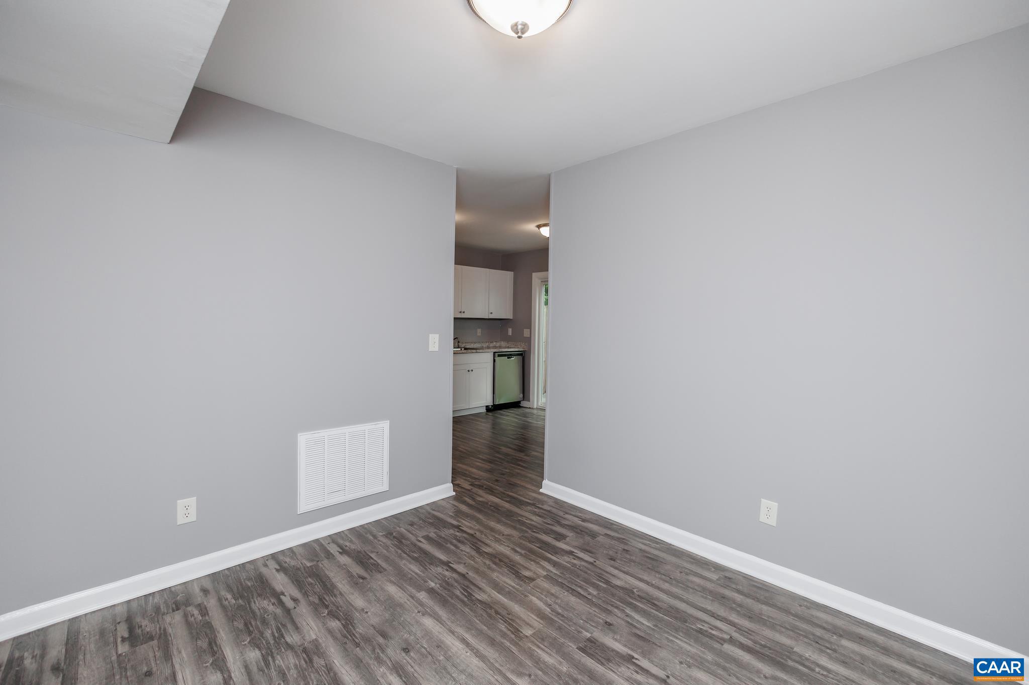 ORANGEDALE - Residential